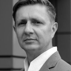 Dr Artur Bartoszewicz 