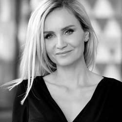 dr Katarzyna  Obłąkowska