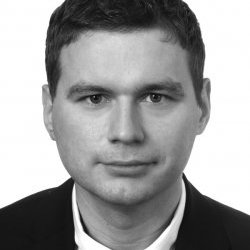 Piotr Stępiński