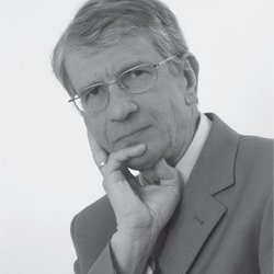 Wojciech  Roszkowski