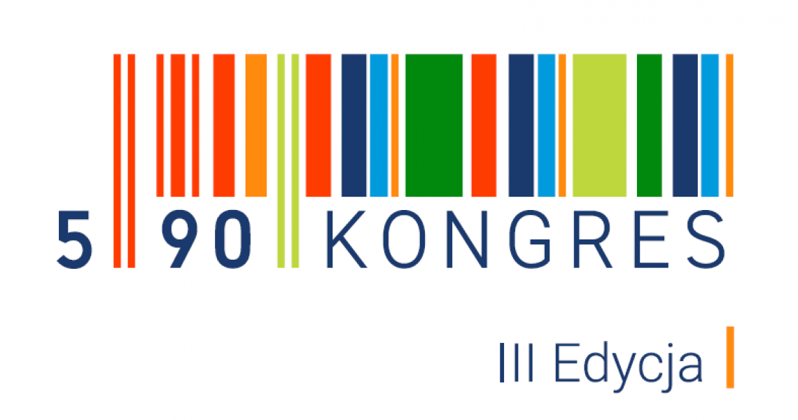 Instytut Jagielloński partnerem merytorycznym Kongresu 590