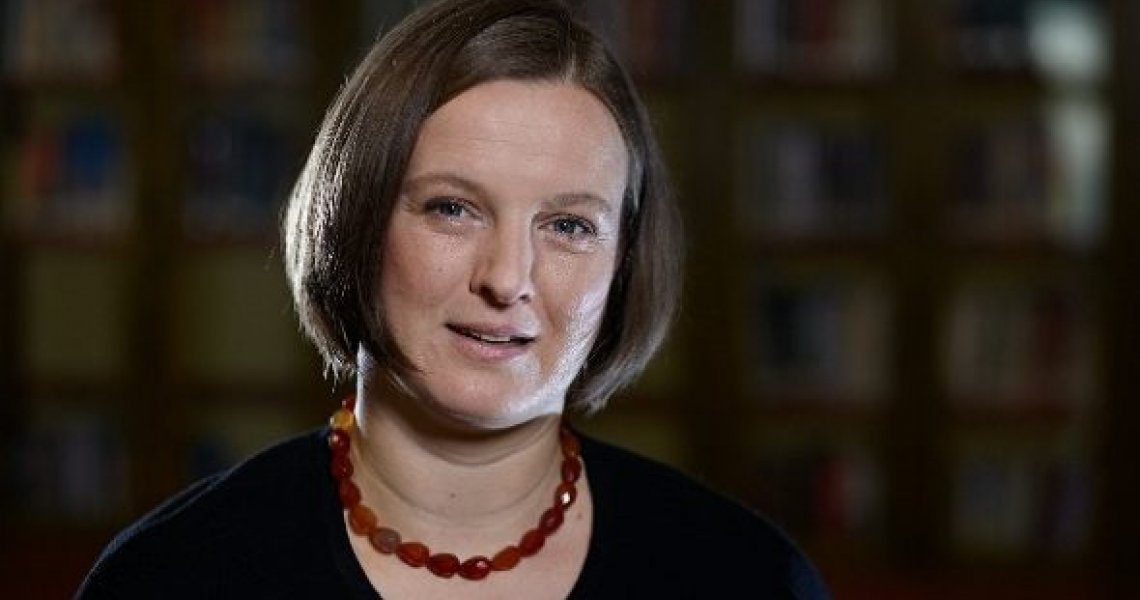 Pytania o przyszłość gazu w Unii Europejskiej