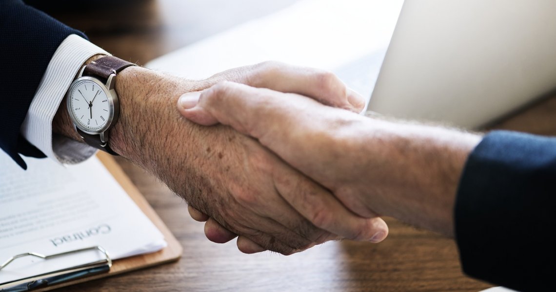 Co nam gwarantuje płaca minimalna?