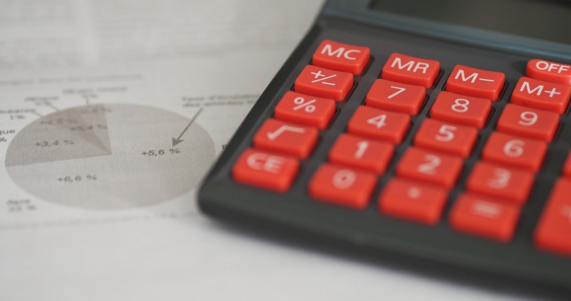 Co planujemy w Krajowym Planie Odbudowy i Zwiększania Odporności?