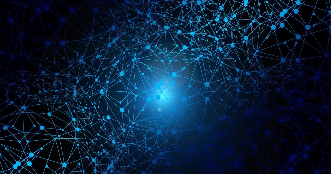 Jakie wnioski płyną dla Polski z unijnych strategii - wodorowej oraz łączenia sektorów?