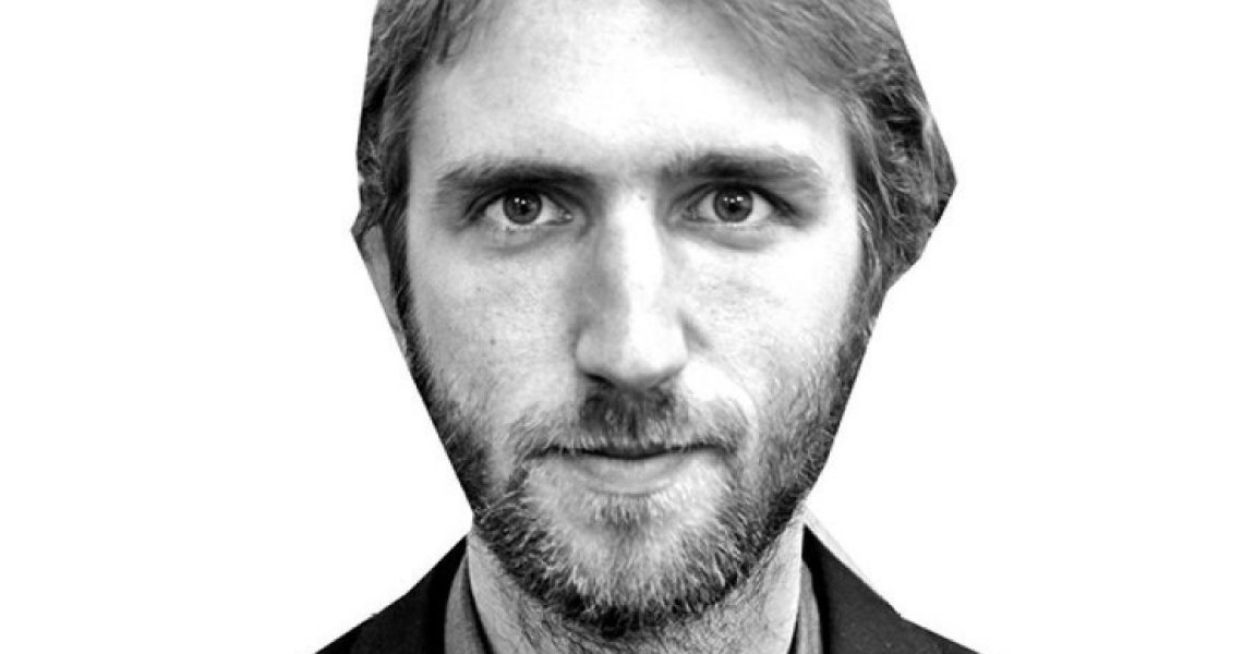 Michał Lubina: „Nowy Jedwabny Szlak to wyjątkowo świetny chiński PR” 