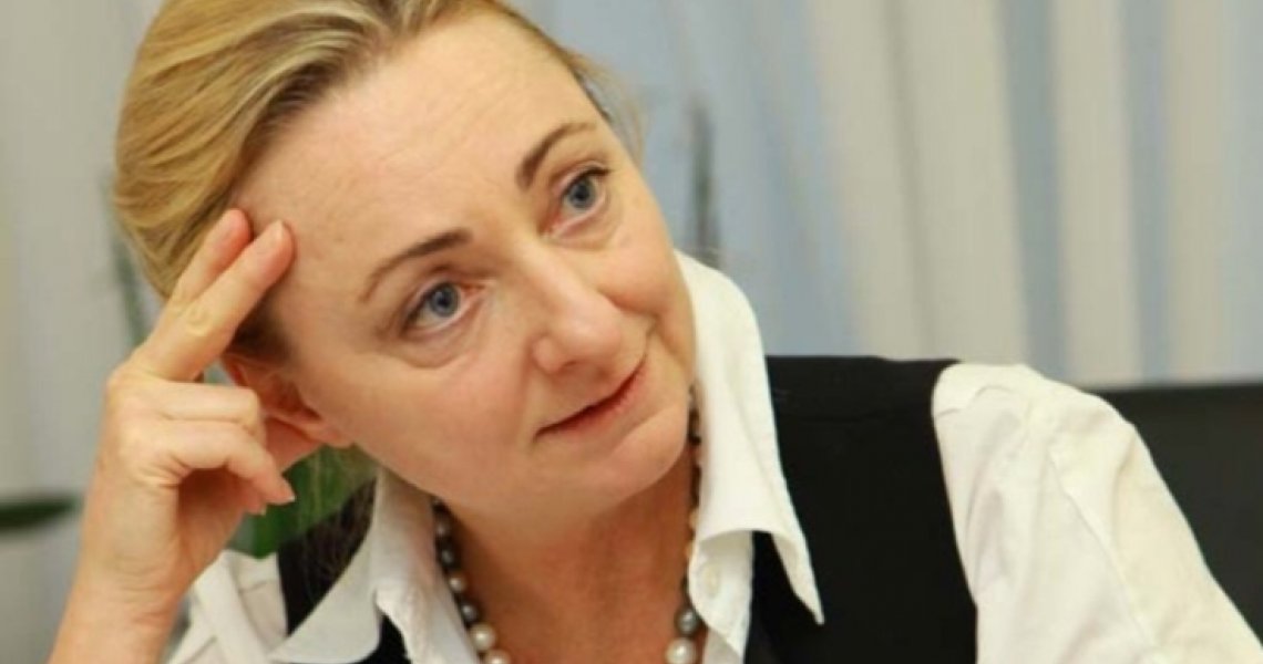 Kolm: jeśli rządy będą planować nasze życie, konsekwencje dla Europy mogą być tragiczne 