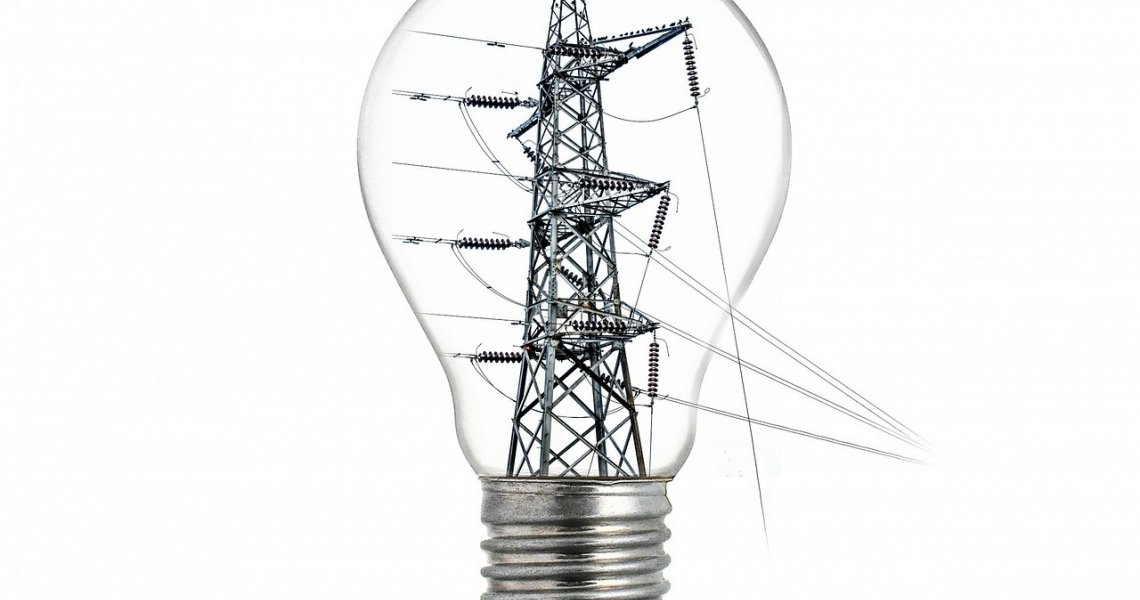 Wyniki polskich grup elektroenergetycznych za rok 2018. Co dalej? [ANALIZA]