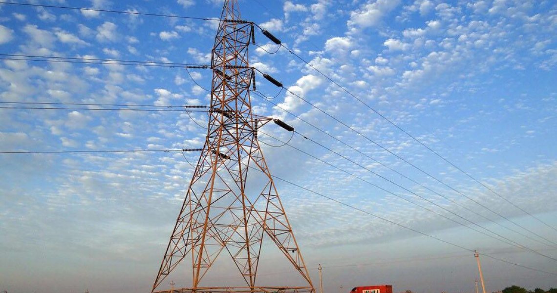  Czy Polsce są potrzebne nowe elektrownie gazowe?