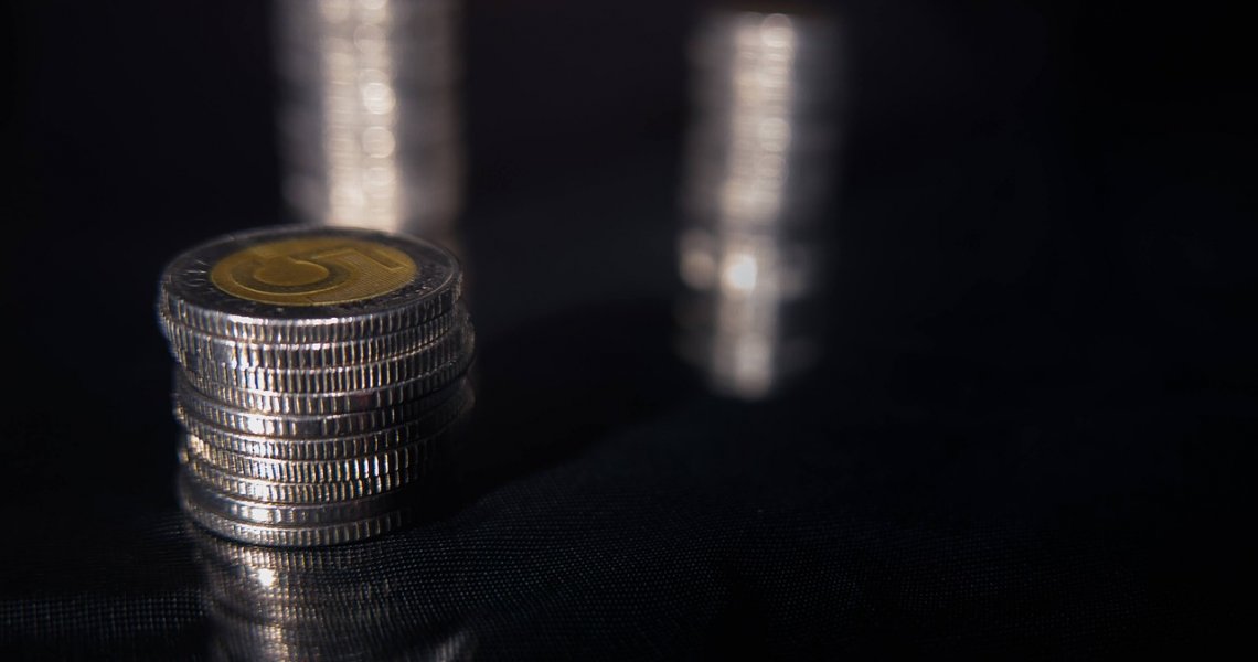 Rosyjsko-niemiecki plan zagraża interesom Polski i Unii Europejskiej