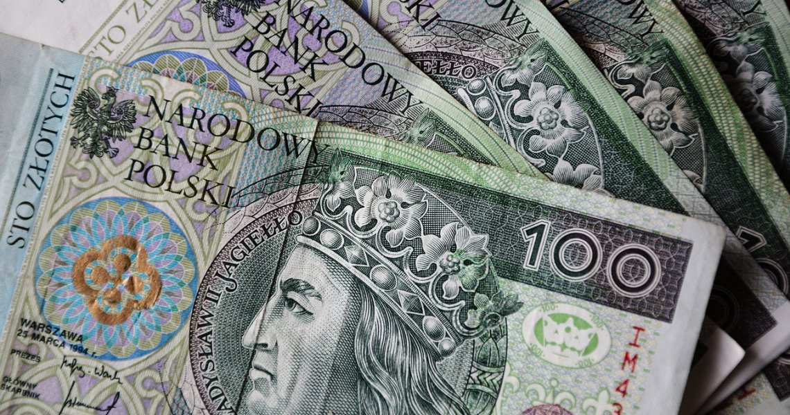 Sprawa KNF a kondycja polskiego rynku bankowego. Dr Artur Bartoszewicz gościem PR24