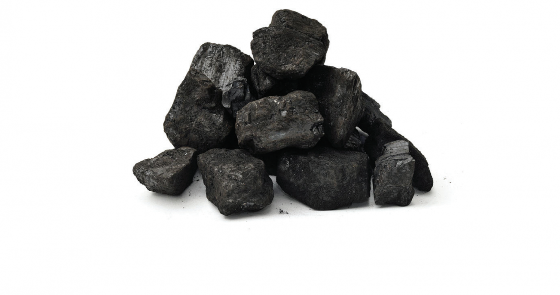 Czy węgiel ma przyszłość? [RAPORT]