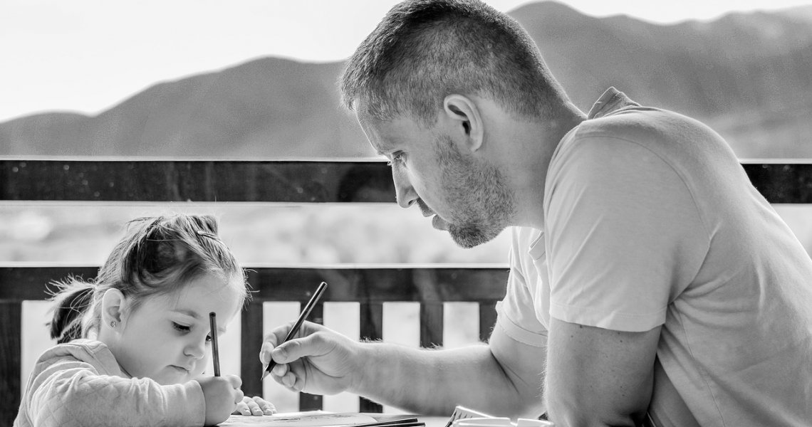 Dziedziczenie w przedsiębiorstwach rodzinnych [RAPORT]