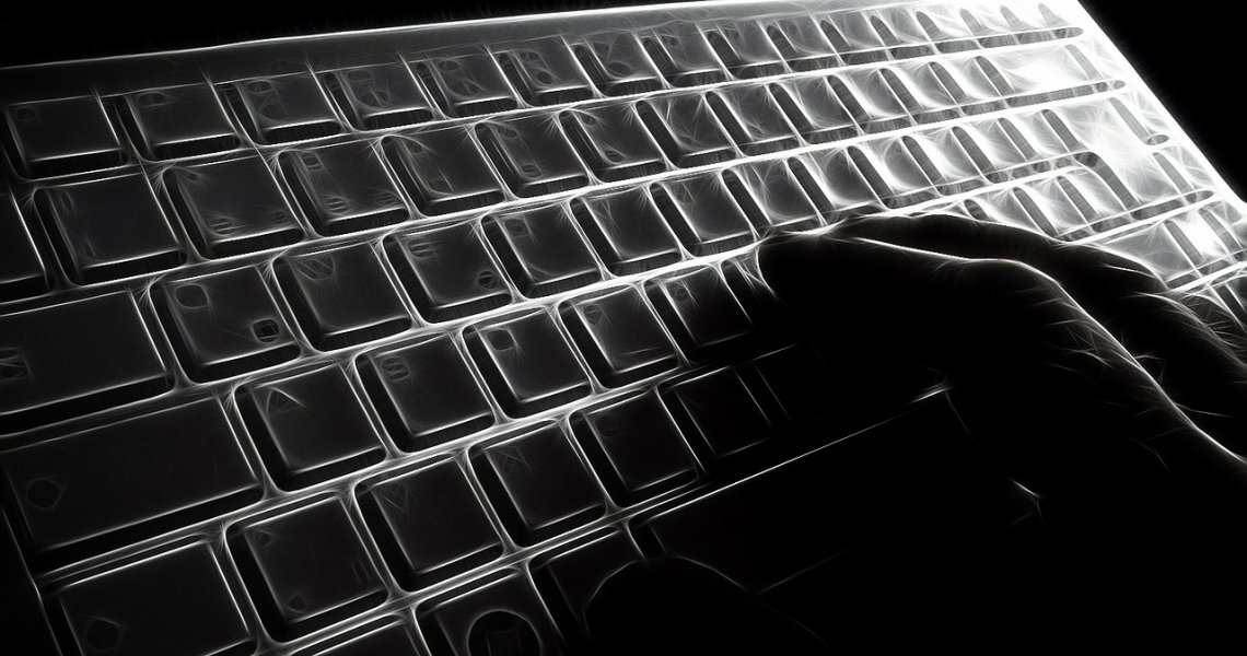 Apel koalicji na rzecz szybkiego i powszechnego Internetu w Polsce