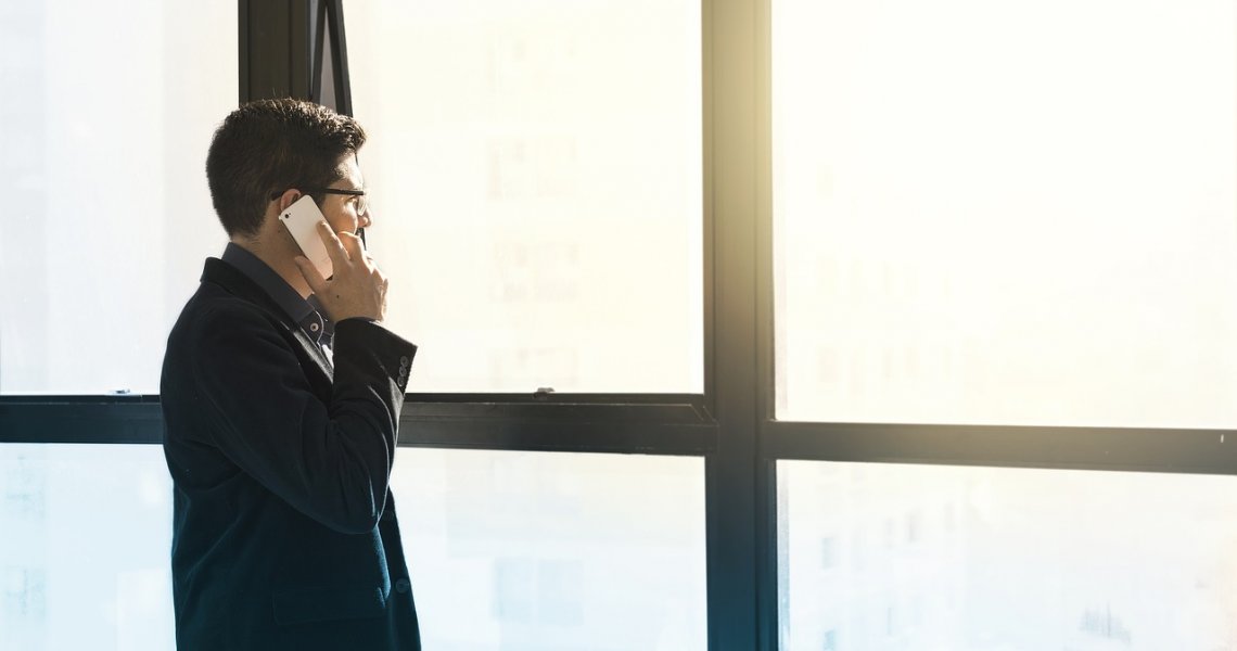 Krótka opowieść o społeczeństwie 5.0 [Opinia]