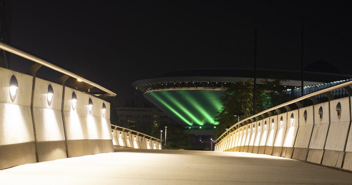 Orzeł czy Reszka. Polski dwugłos na COP24