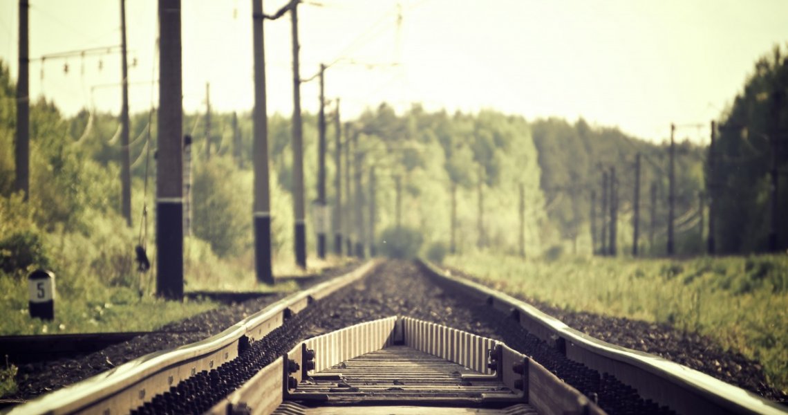 Kowalewski: Czwarty pakiet kolejowy a sprawa polska 