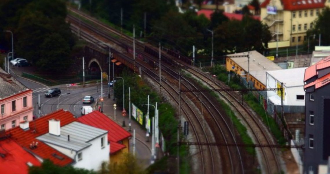 Moskwik: Misja kolei regionalnych [ANALIZA]