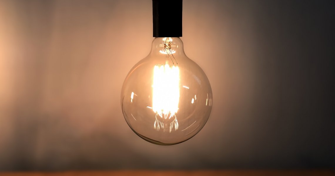 Rządy Pieniądza: Eksperci o cenach energii i mechanizmie osłonowym