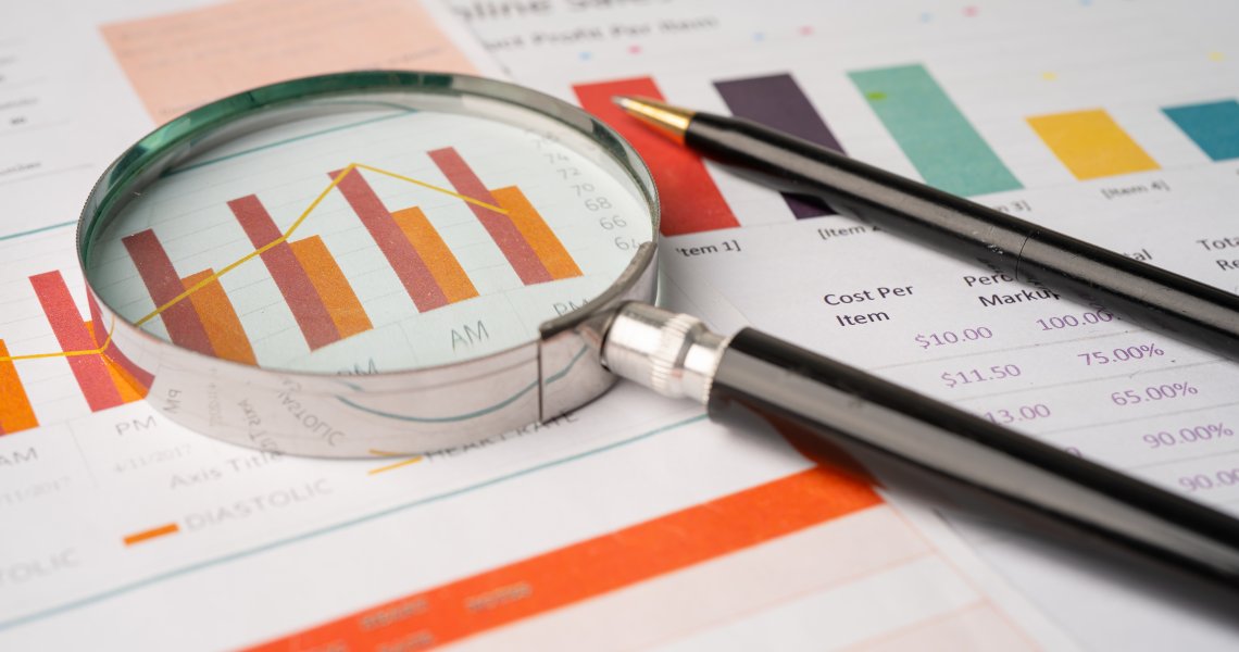 prof. Tomkiewicz: Czy faktycznie szczyt inflacji jest tuż przed nami?