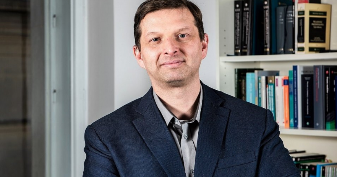 Zuber: Nic nie wskazuje, aby firmy miały masowo wycofywać produkcję z Azji do Europy. Wciąż najważniejszy jest dla nich koszt produkcji