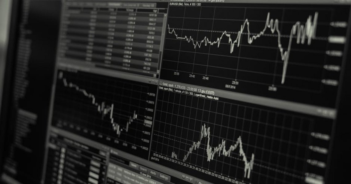 LNG pozwoli na tworzenie wspólnych grup zakupowych w Polsce i regionie