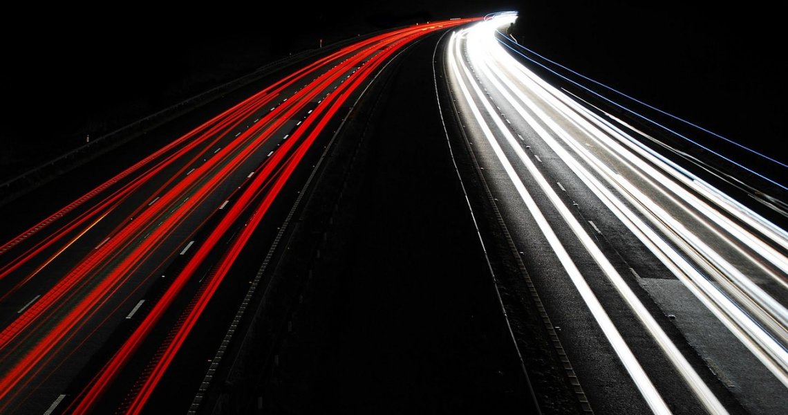 Krajowy system poboru opłat w Polsce [RAPORT]