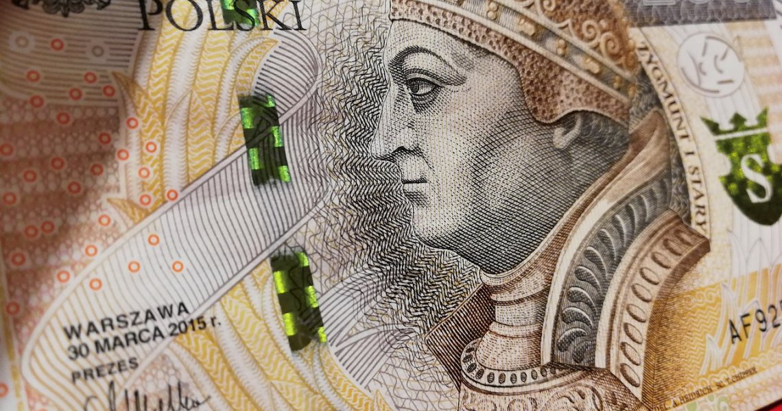 Rządy Pieniądza: Krytyczne spojrzenie ekspertów na dobrowolną składkę ZUS 