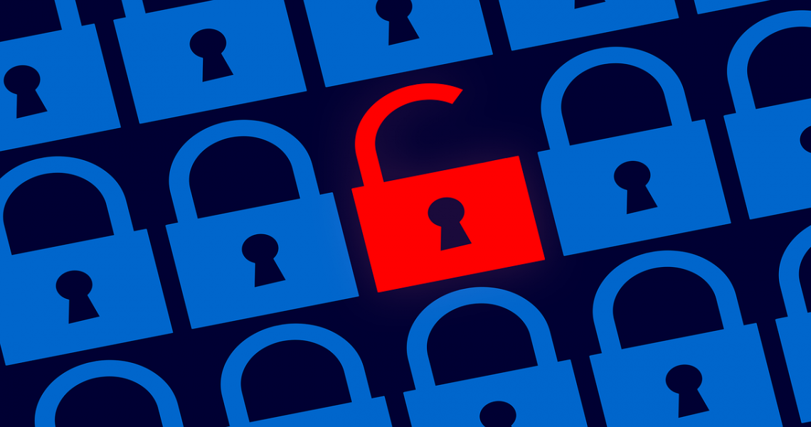  Cyberatak - obowiązki notyfikacyjne na gruncie prawa polskiego 