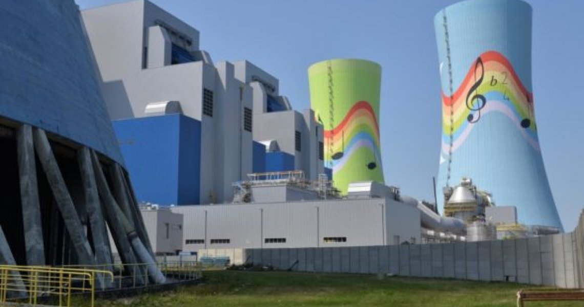 Wydzielenie aktywów węglowych to dopiero początek. Jak obniżyć ceny energii w Polsce? (RELACJA)