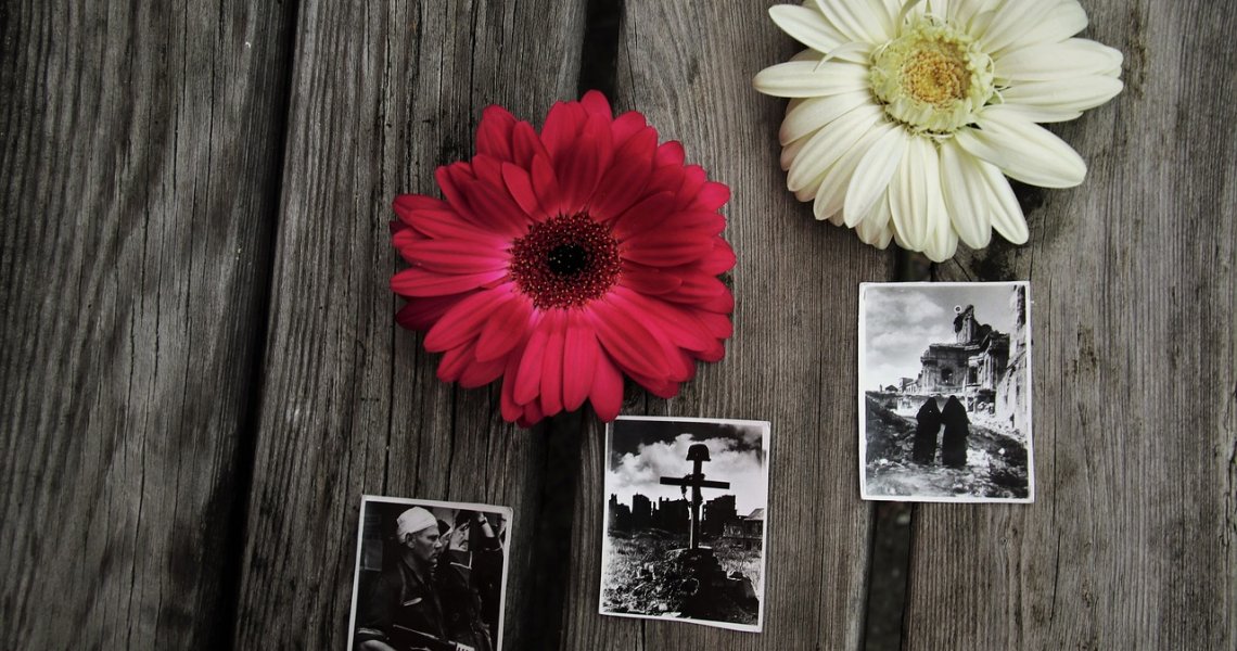 Prof. Roszkowski: Decyzja o rozpoczęciu Powstania Warszawskiego jest moralnie niepodważalna