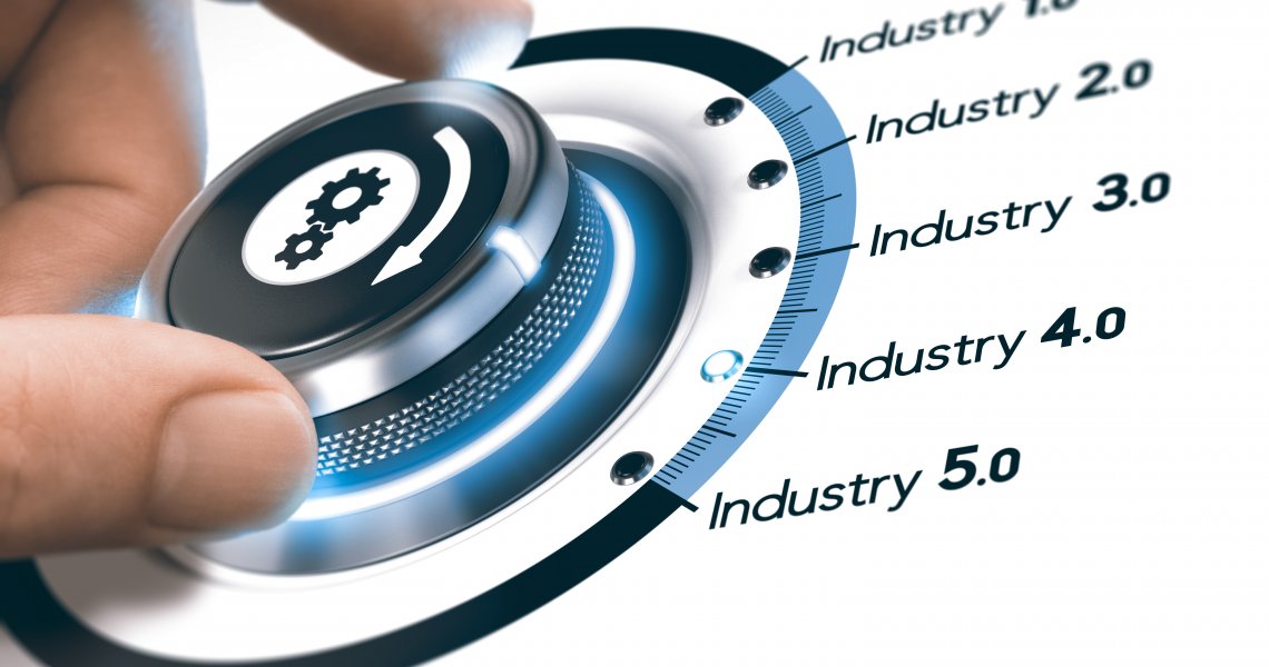 Dyskusja o Przemyśle 4.0 podczas Forum Ekonomicznego w Krynicy 2019 