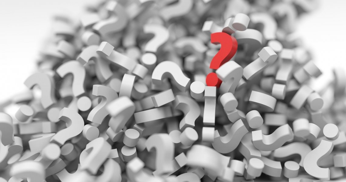 Jarocki: Japońska żonglerka...czołgami