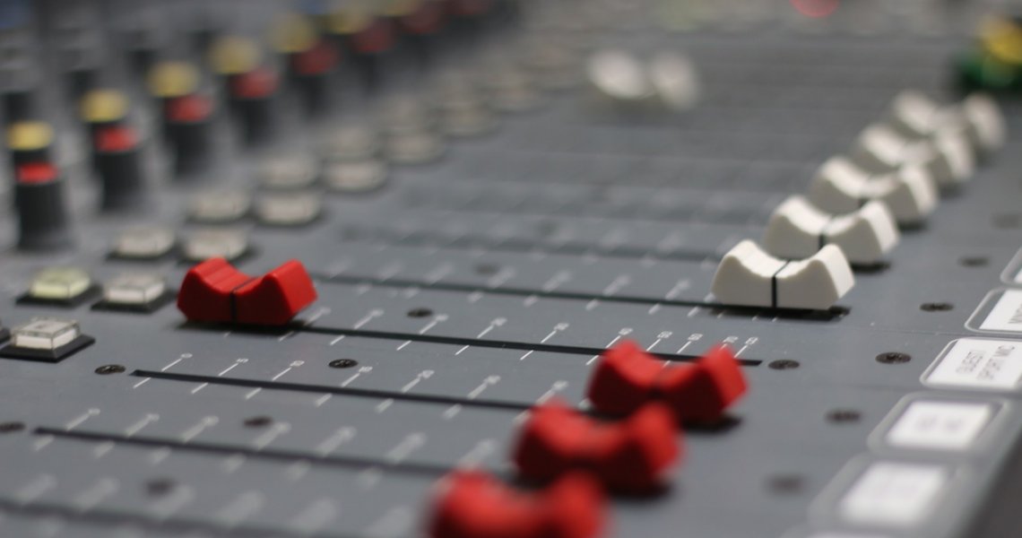 Debata społeczno-gospodarcza PR24 z udziałem eksperta IJ