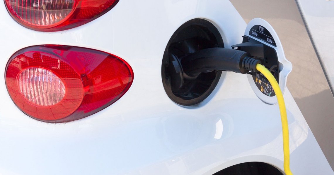 Polska wpisuje się w globalny trend rozwoju elektromobilności [ANALIZA]