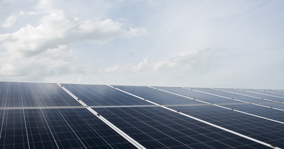 Sprawiedliwa transformacja: od kryzysu do sukcesu