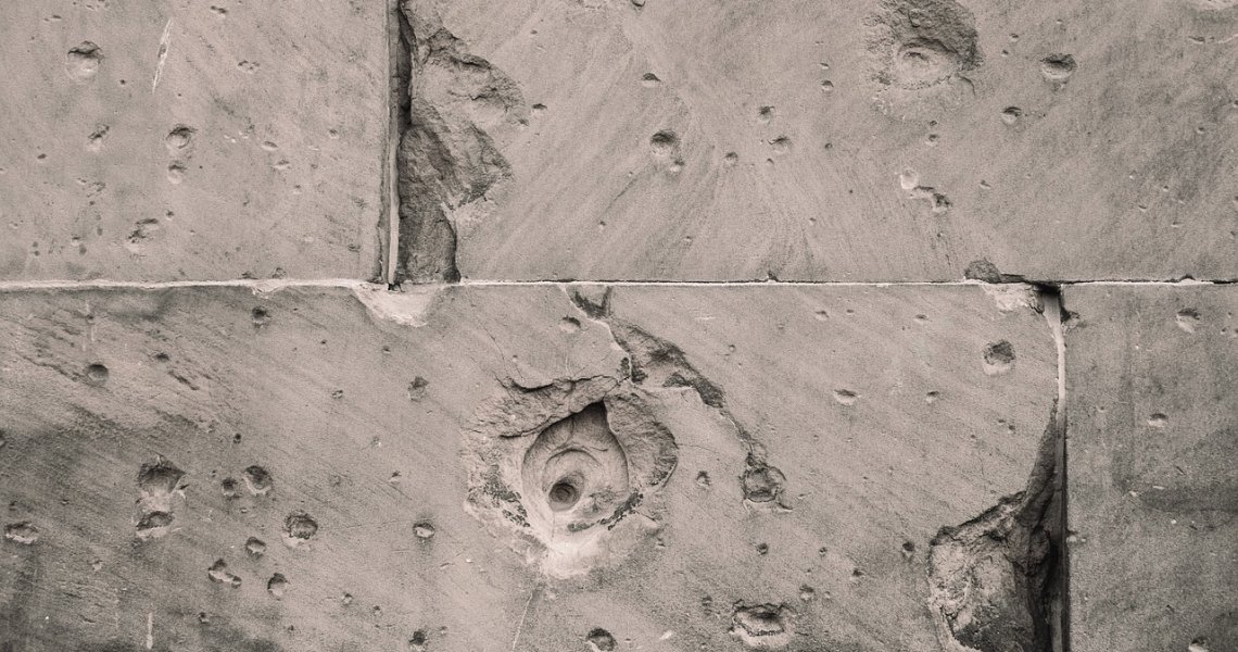 Branża cementowa w Polsce, a Europejski Zielony ład [ANALIZA]