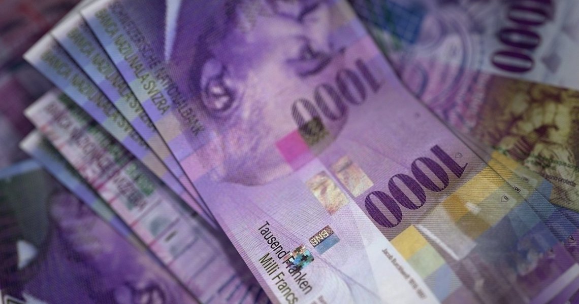 #RynekOpinii: Ekonomiczne konsekwencje wykładni TSUE ws. kredytów indeksowanych do franka szwajcarskiego