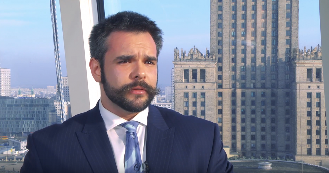 Czy podatek od cukru będzie zdrowy i kto za to zapłaci? [OPINIA]