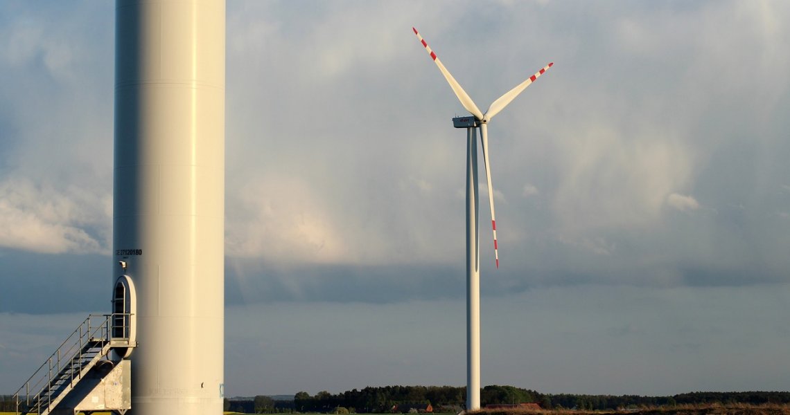 Elastyczność systemu elektroenergetycznego - kluczowy czynnik efektywnej transformacji energetycznej