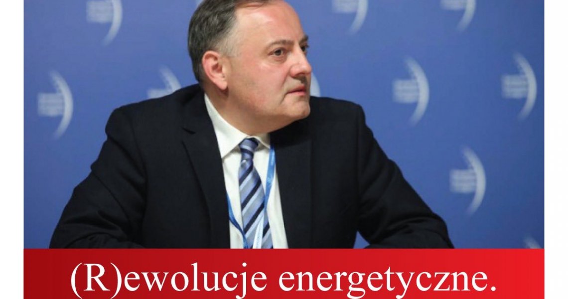 Transformacja energetyczna – tak. Ale jaka?
