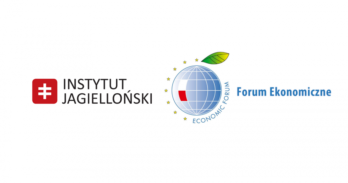 Autostrada komunikacyjna 5G jest podstawą przyszłości gospodarki europejskiej [OPINIA]