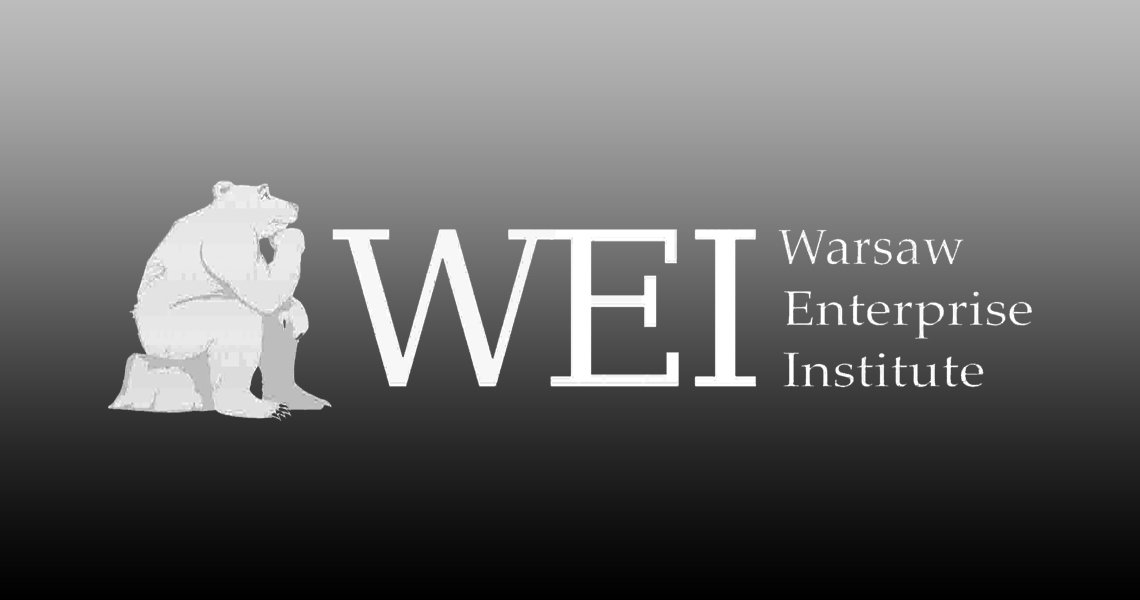 Stanowisko Instytutu Jagiellońskiego. Rząd zapowiada ulgę termomodernizacyjną