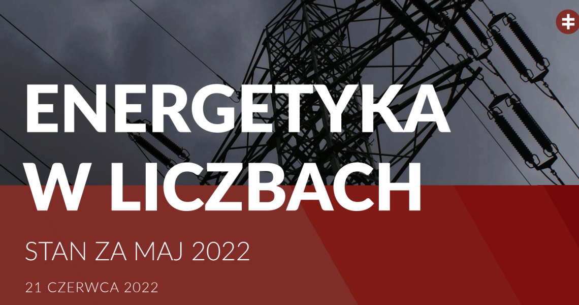 Miesięcznik Instytutu Jagiellońskiego 06/2022