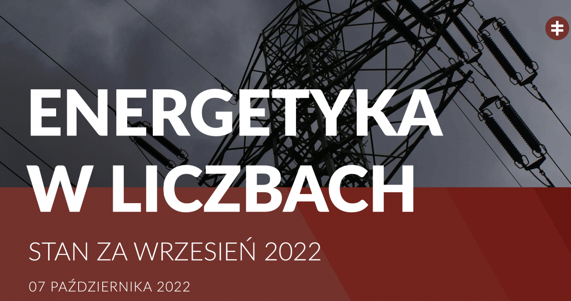 Miesięcznik Instytutu Jagiellońskiego 08/2022