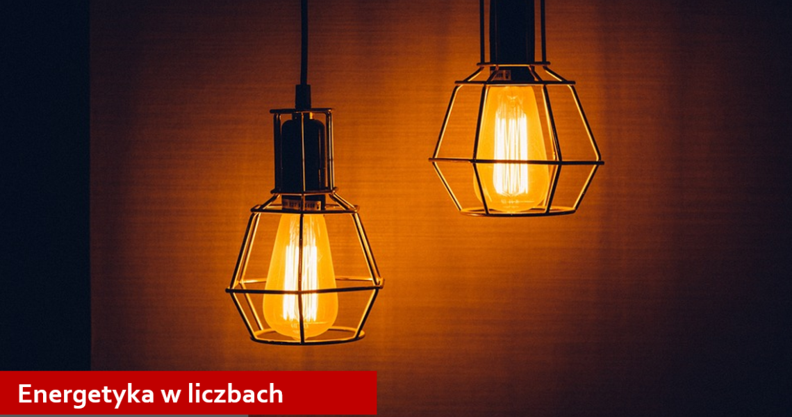 Miesięcznik Instytutu Jagiellońskiego 11/2022